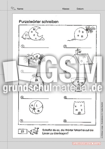 Lernpaket Schreiben in der 1. Klasse 23.pdf